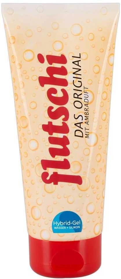 Flutschi - Original 200ml