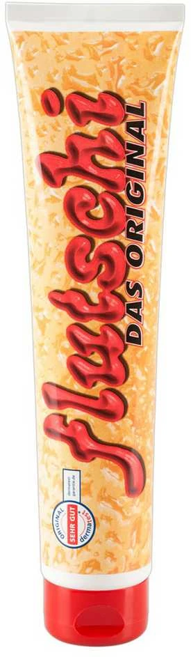Flutschi - Original 200ml