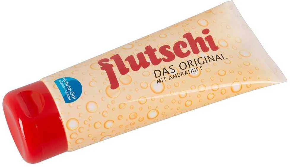 Flutschi - Original 200ml