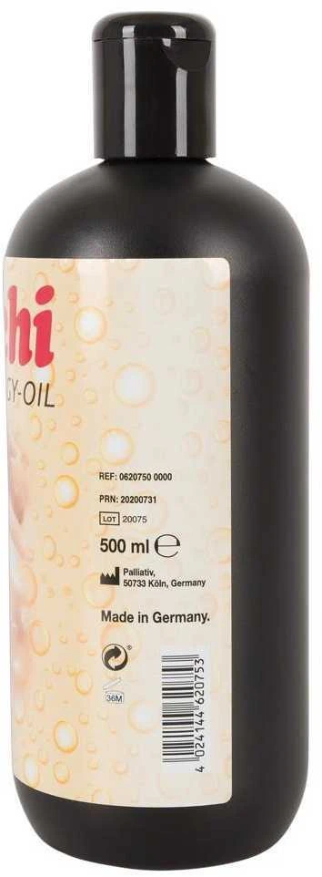 Flutschi-Orgy-Oil 500ml