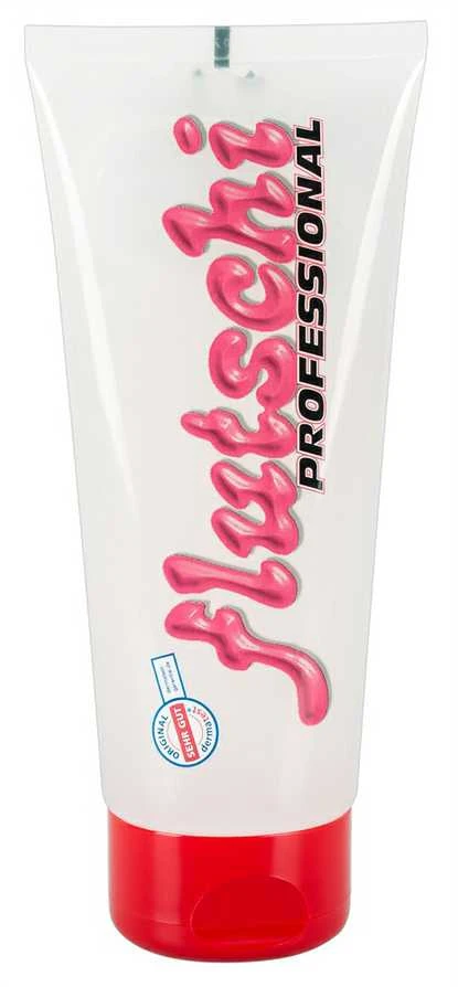 Flutschi Professional 200ml