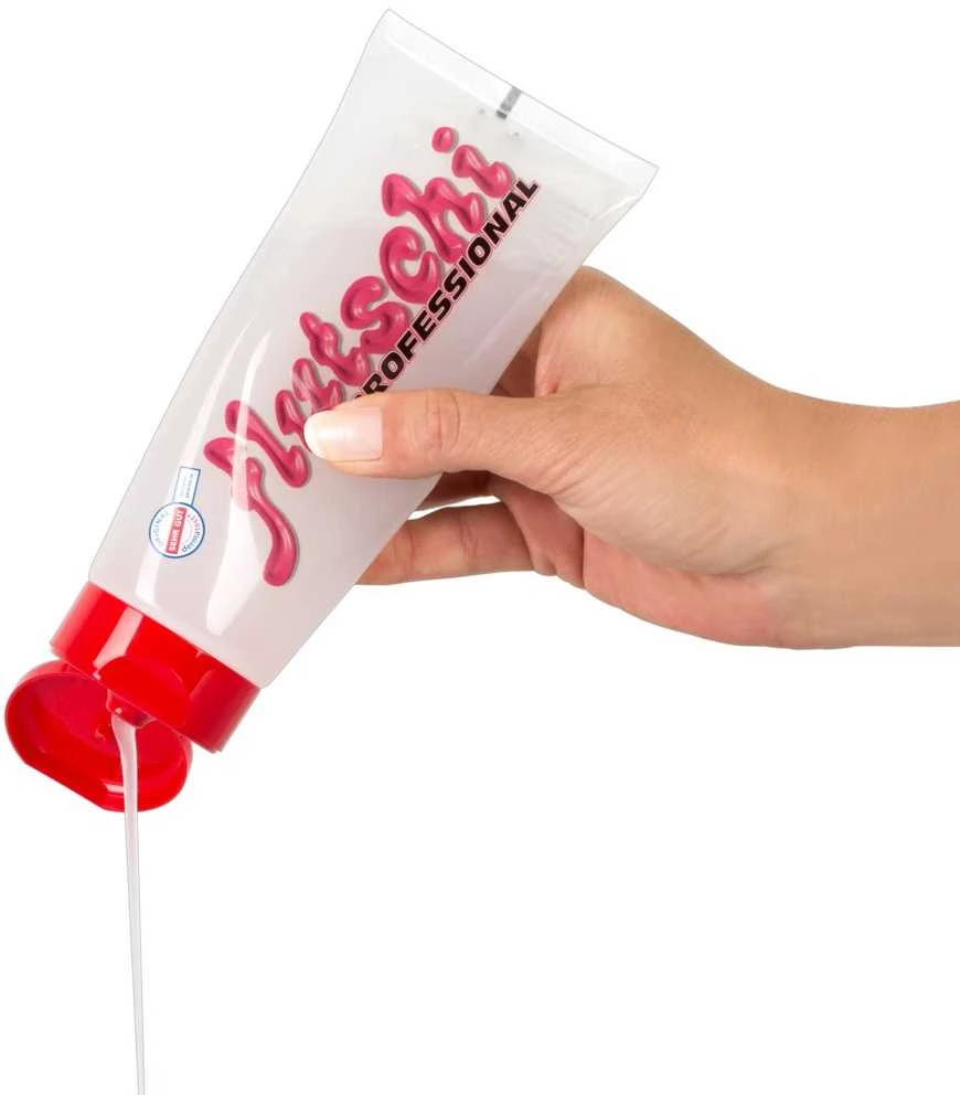 Flutschi Professional 200ml