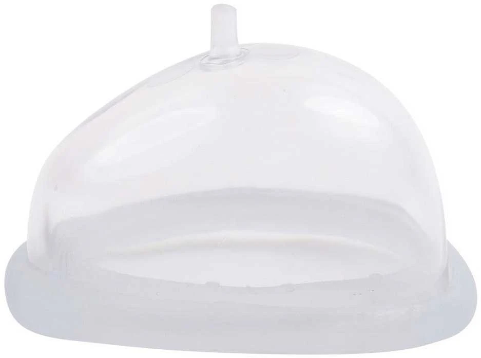 Fröhle VP006 Vagina Pump Solo