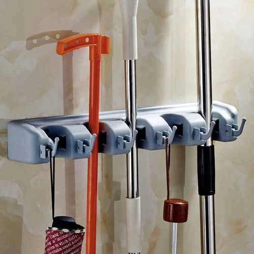Bigstren Bigstreen 20027 tool rack