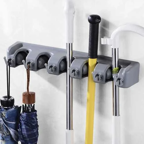 Bigstren Bigstreen 20027 tool rack