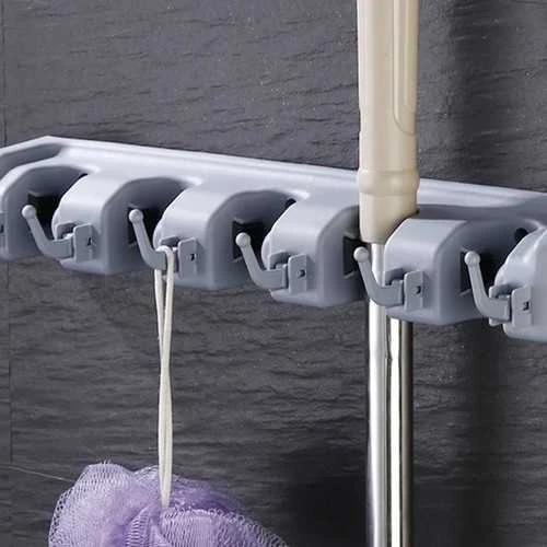 Bigstren Bigstreen 20027 tool rack