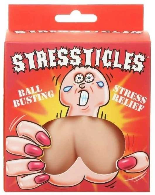 Spencer Fleetwood Stresas