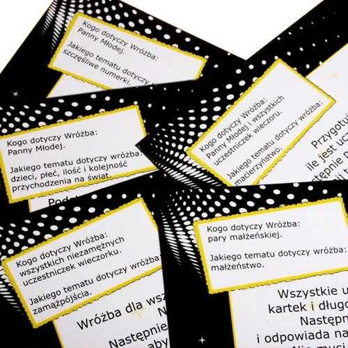Grajmy Razem Žaiskime kartu Linksmai mergvakariui, merginų būrimui