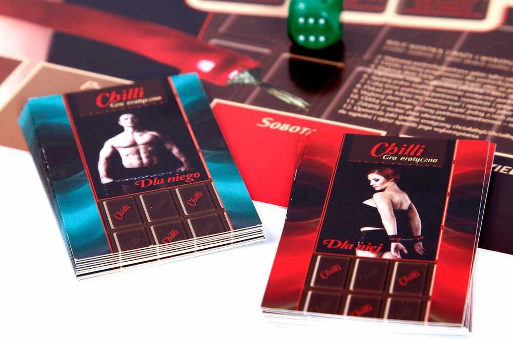 Grajmyrazem Žaiskime kartu Bondage bondage dominavimo čili erotinis žaidimas