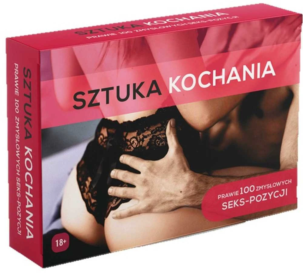 Grammi Meilės menas