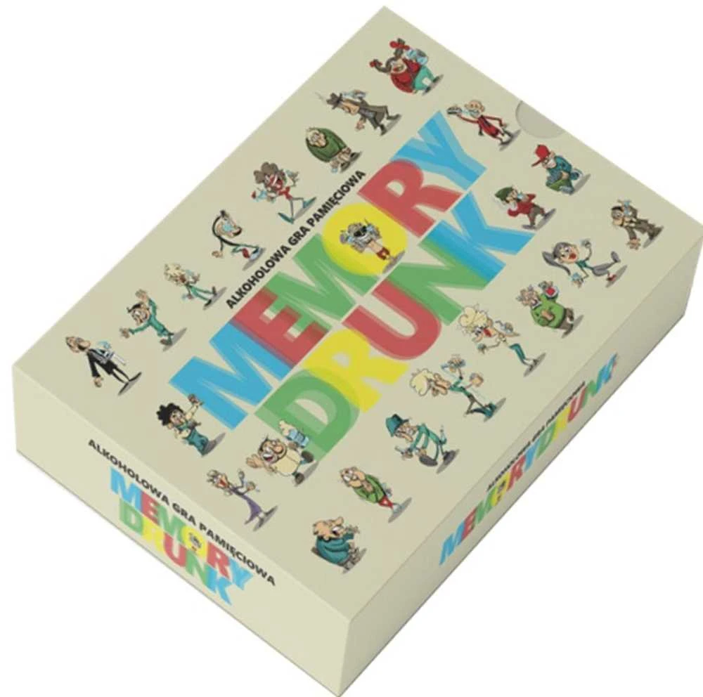 Grammi atminties girtas