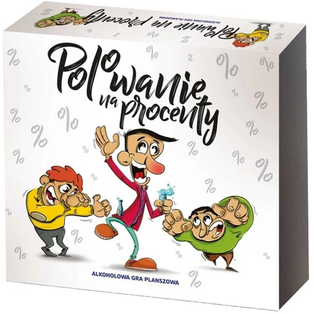 „Grammi“ stalo žaidimo procentų medžioklė