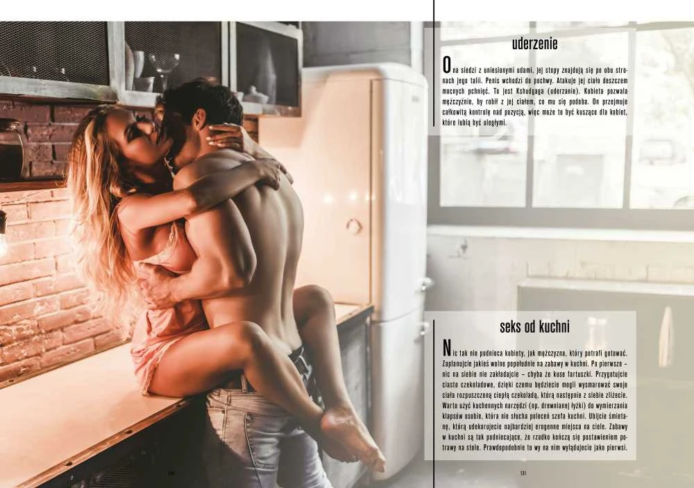 Fenix Grammi Book erotinės pozicijos kamasutros nuotraukos