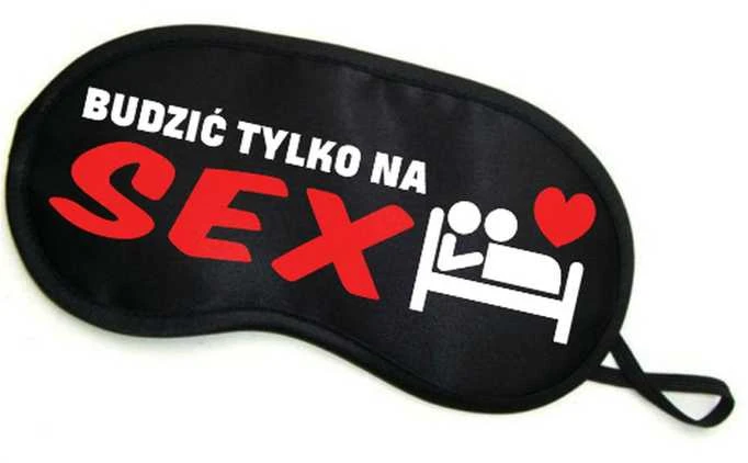 Grammi Užrištomis akimis sekso vergų kaukė sex bdsm