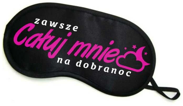 Grammi Užrištomis akimis sekso vergų kaukė sex bdsm