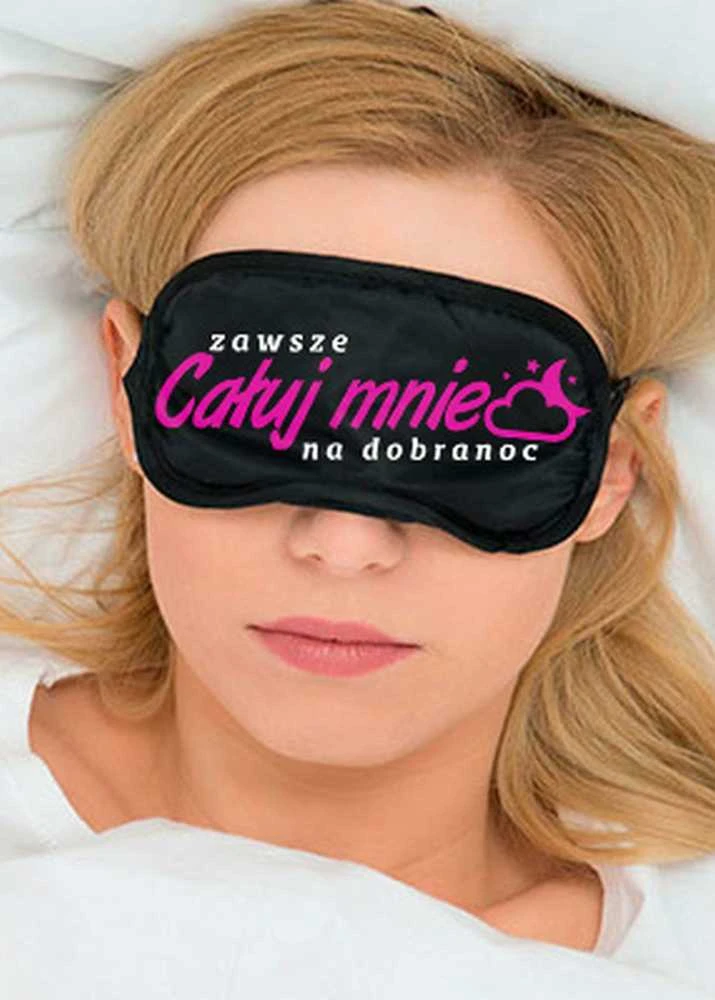 Grammi Užrištomis akimis sekso vergų kaukė sex bdsm