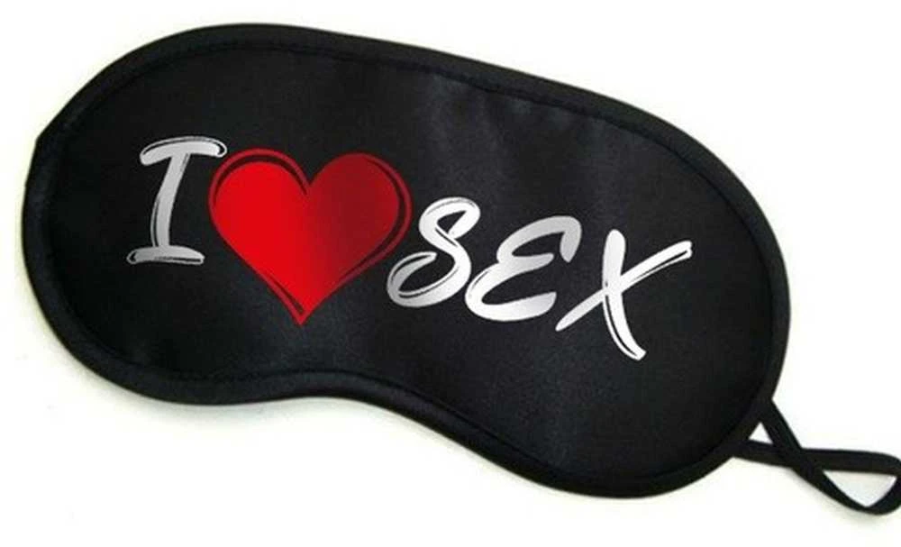 Grammi Užrištomis akimis sekso vergų kaukė sex bdsm