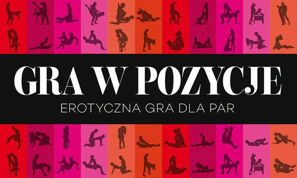 PropaGanda Uždraustų žodžių žaidimai – erotinė versija