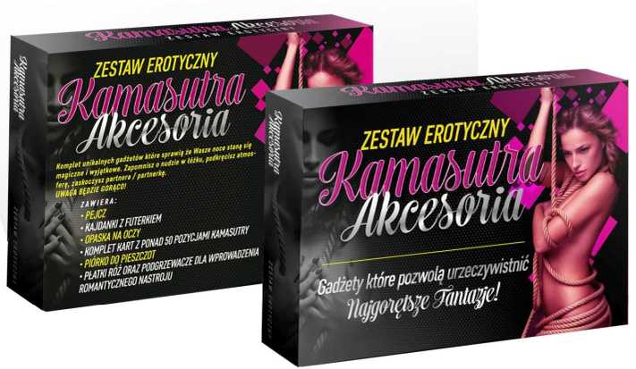 Grammi Rinkinys erotyczny sex priedai kamasurta wibrator