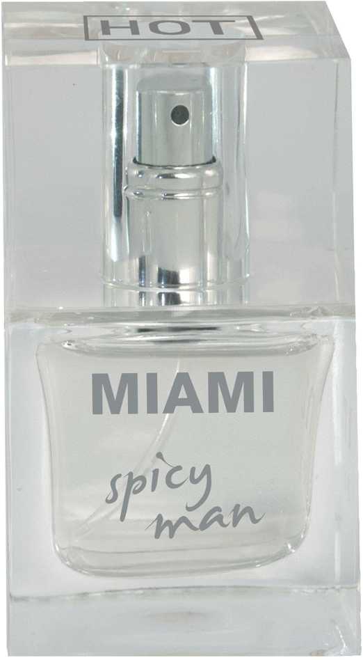 Hot Elegant feromonų vyrams efektyvi paėmimo linija 30ml