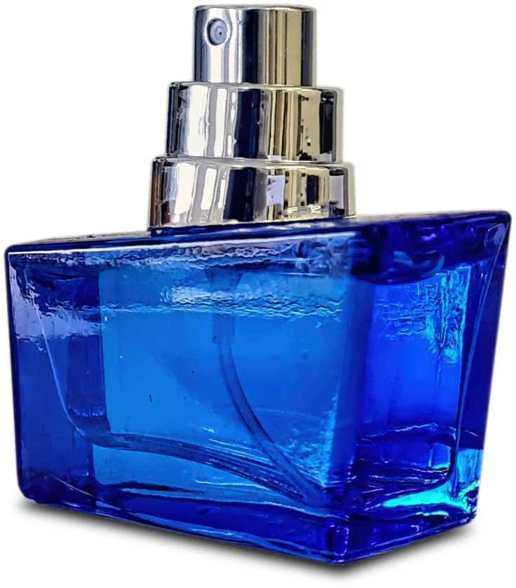 Hot Shiatsu Pheromone Men 50ml