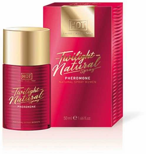 Hot Branded stiprūs feromonai moterims sužadina 50ml