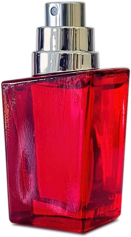 HOT Karšti Pheromone kvepalai moterims viliojantys ir jausmingi