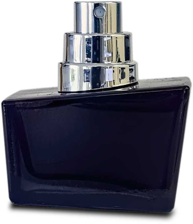 Pherostrong Shiatsu „Pheromone Man Gray“ kvepalai su feromonais, 50 ml