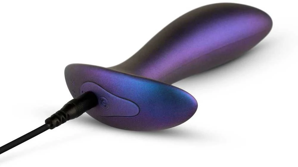 Hueman - Uranus Anal Vibrator