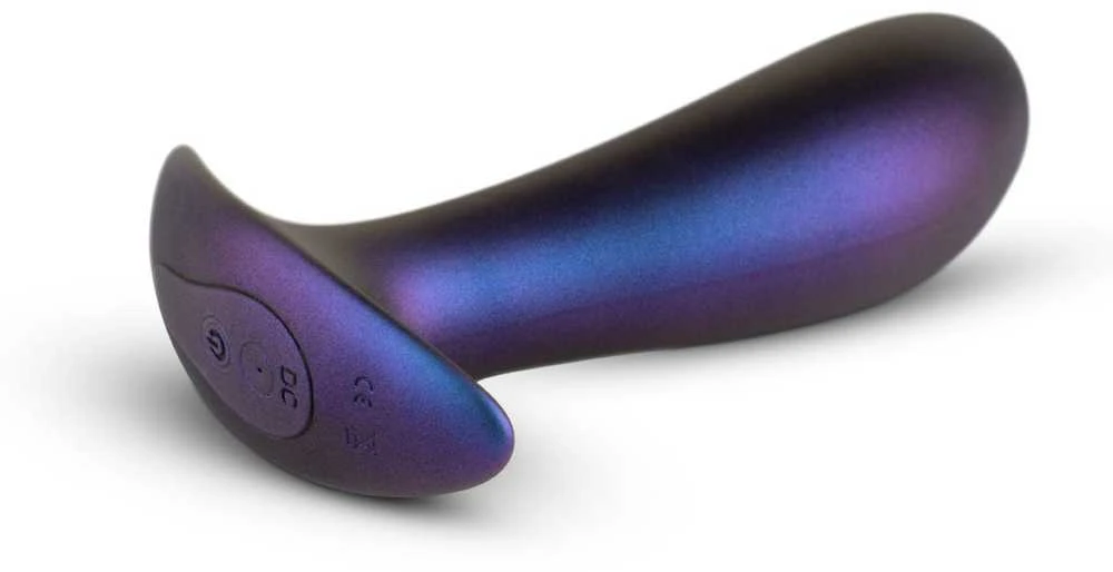 Hueman - Uranus Anal Vibrator