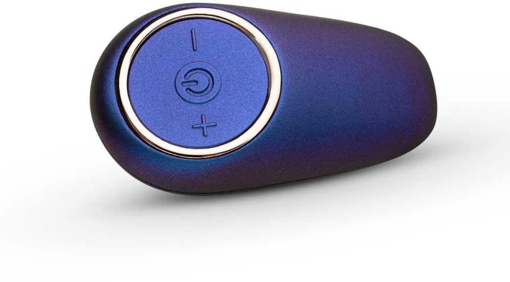 Hueman - Uranus Anal Vibrator