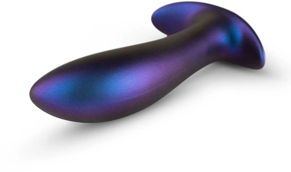 Hueman - Uranus Anal Vibrator