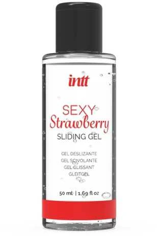 Intt Kaip naudoti mini vibratorių: