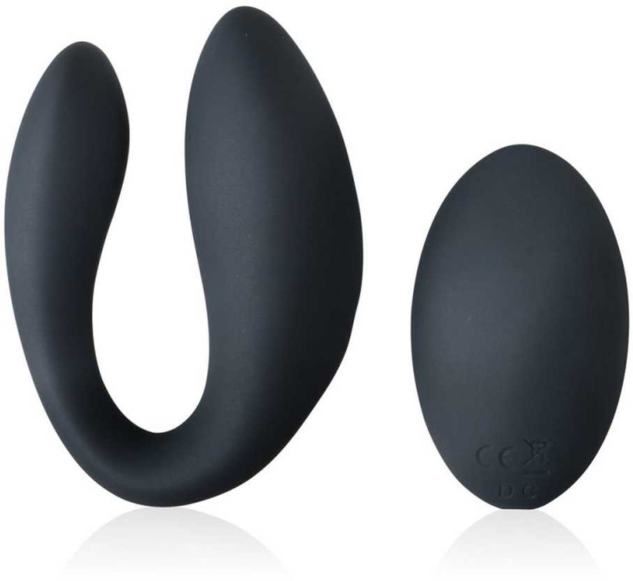 Inty Toys INTY žaislai – jungiklis