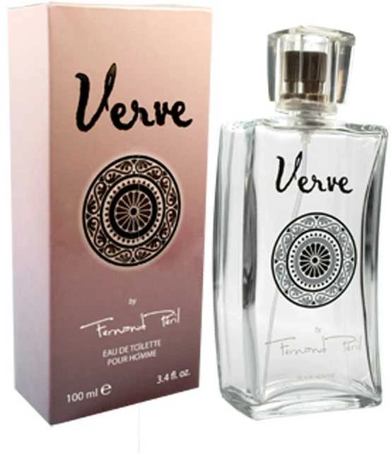 Inverma Pheromones vyrams sukelti moterų norą 100ml