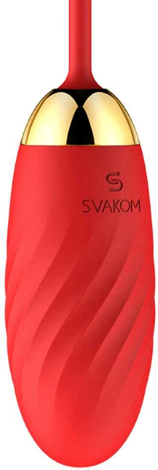 Svakom Ella Neo