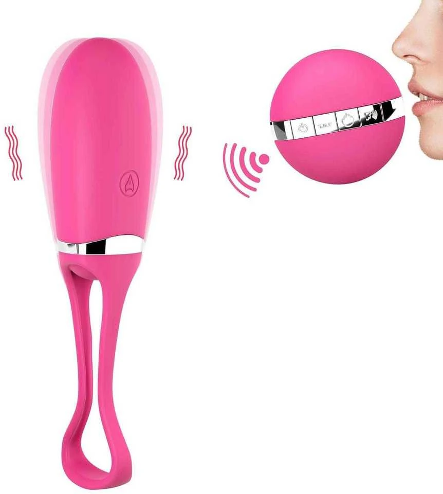 Marc Dorcel DORCEL Secret Delight purpurinė