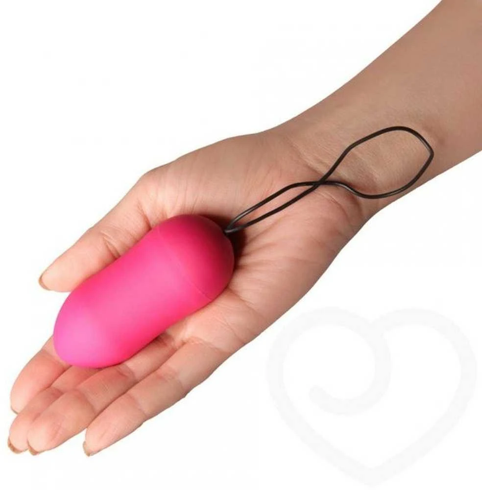 Marc Dorcel DORCEL Secret Vibe