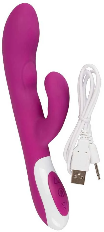 Javida Heating Vibe