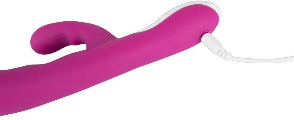 Javida Heating Vibe