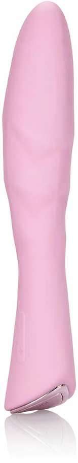 Jopen Wibrator-AMOUR SILICONE WALL