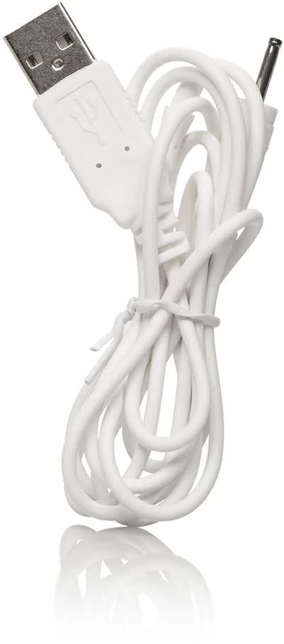 Jopen Wibrator-AMOUR SILICONE WALL