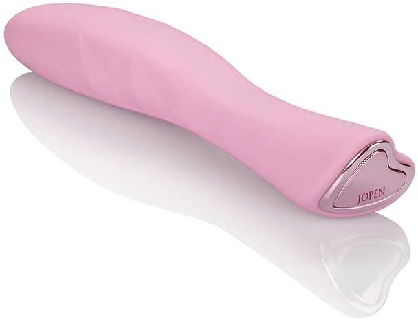 Jopen Wibrator-AMOUR SILICONE WALL