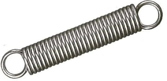 Joydivision Erotinės meilės sūpynės bdsm seksui 200kg