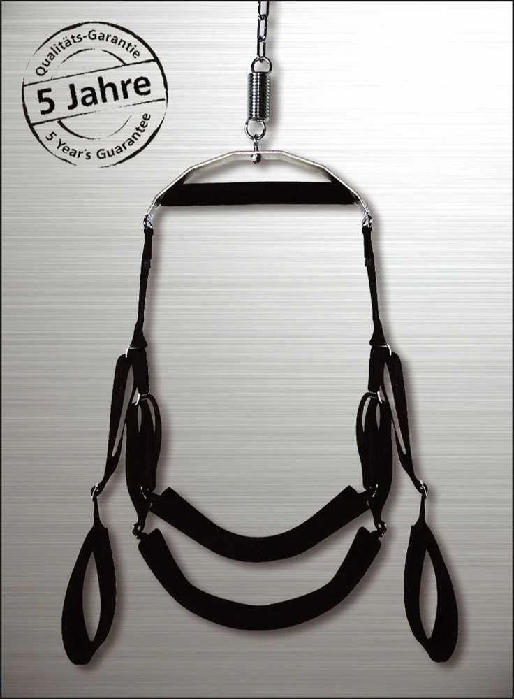 Joydivision Toys Love Swing multi vario
