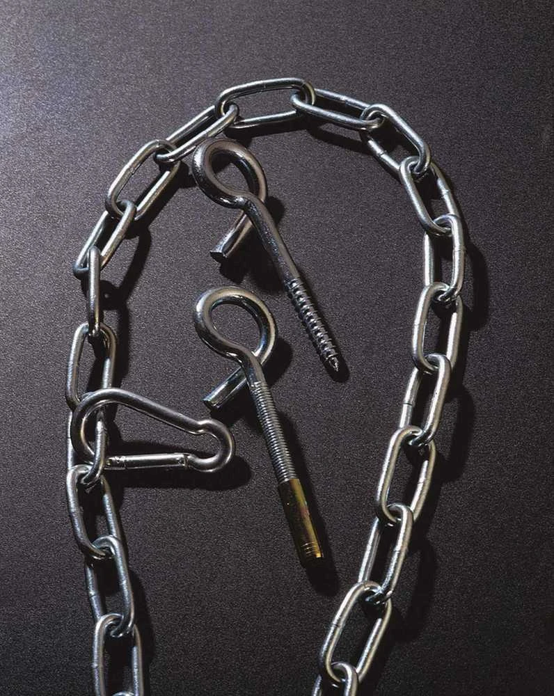 Joydivision Toys Love Swing multi vario