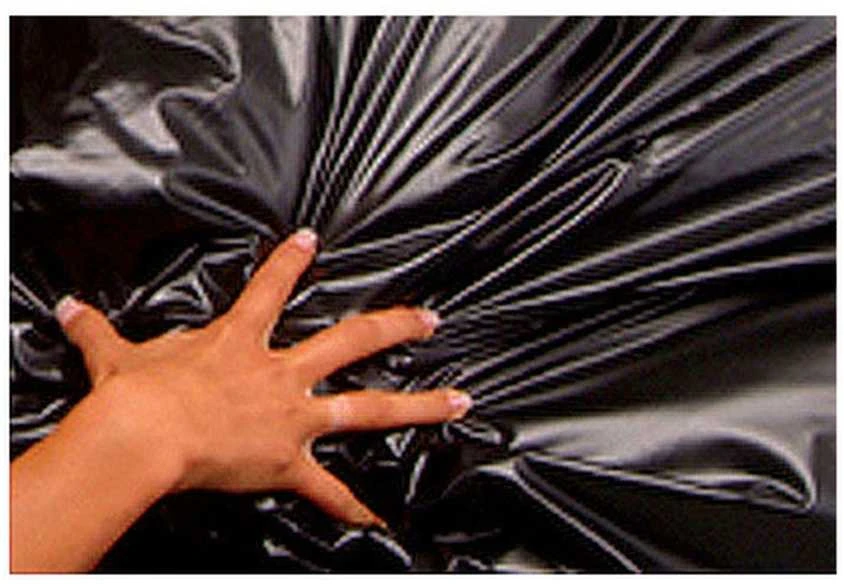 Joydivision SexMAX WetGAMES – Sekso lapas