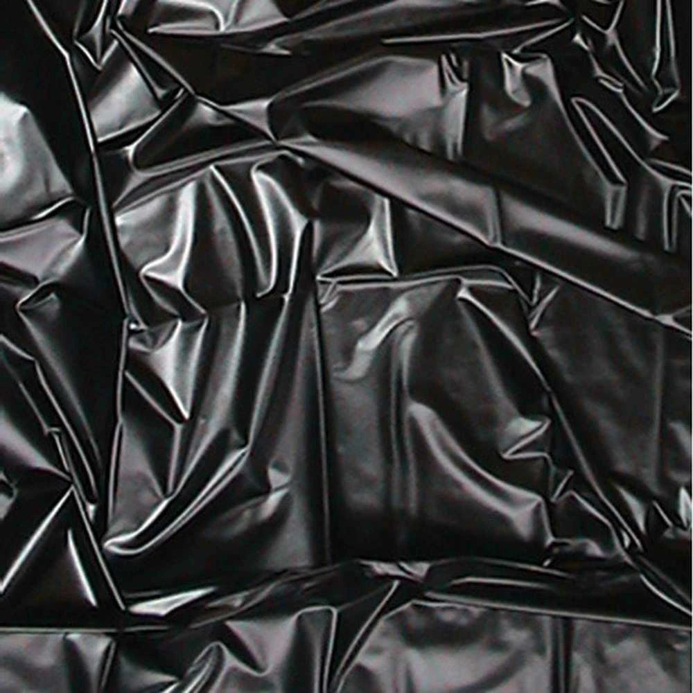 Joydivision SexMAX WetGAMES – Sekso lapas