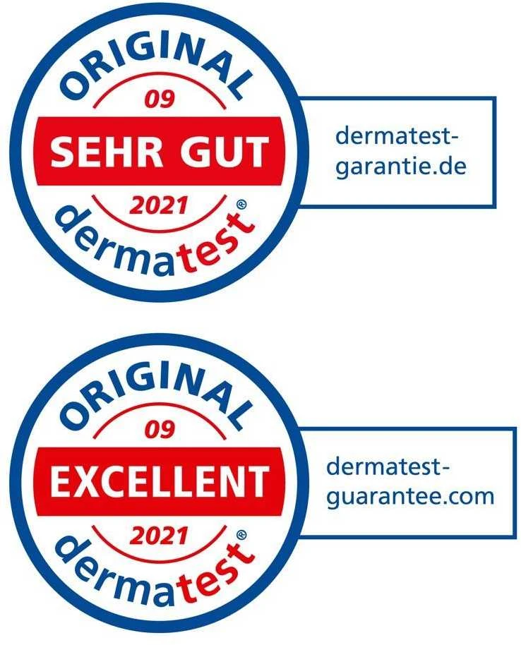 Just Play Orgasm Gel Erotinis gelis su mėtų aliejumi (80 ml)