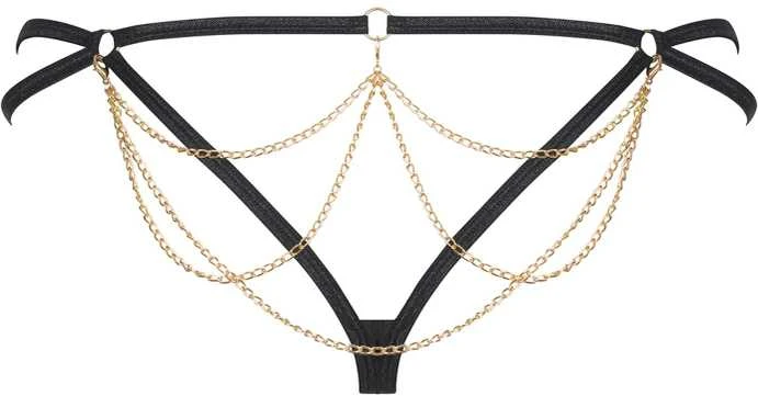 Obsessive OBS stringai L/XL